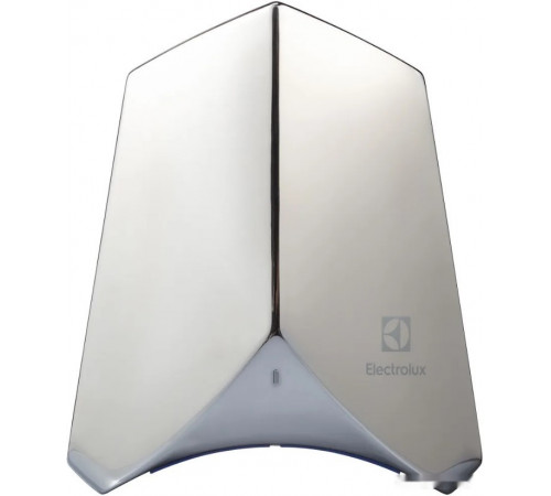Сушилка для рук Electrolux EHDA-1100