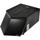 Сушилка для рук Puff 8802Bl