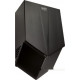 Сушилка для рук Puff 8802Bl