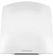 Сушилка для рук StarWind SW-HD820