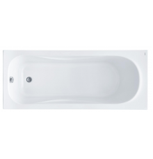Ванна Santek Тенерифе 160x70 (1WH302357)
