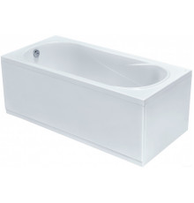 Ванна Santek Касабланка М 150x70 1WH501530