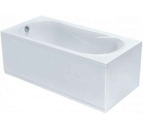 Ванна Santek Касабланка М 150x70 1WH501530