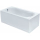 Ванна Santek Касабланка М 150x70 1WH501530