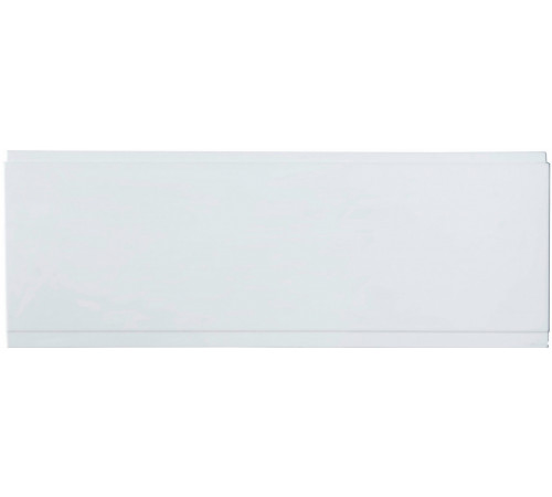 Ванна Santek Касабланка М 150x70 1WH501530