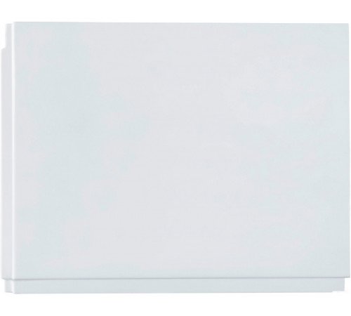 Ванна Santek Касабланка М 150x70 1WH501530