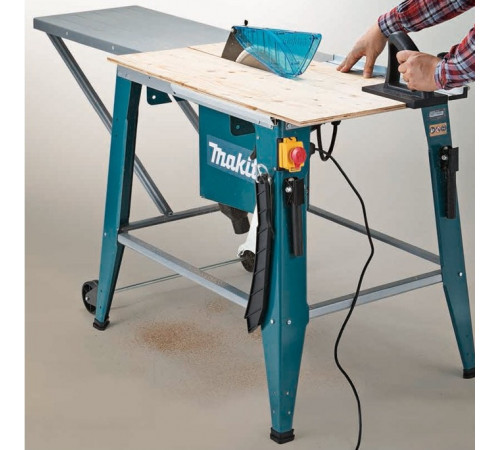 Деревообрабатывающий станок Makita 2712