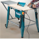 Деревообрабатывающий станок Makita 2712