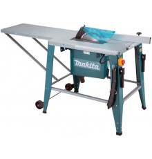 Деревообрабатывающий станок Makita 2712