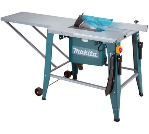 Деревообрабатывающий станок Makita 2712
