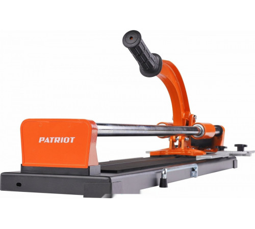 Ручной плиткорез Patriot THC 1200 350004454
