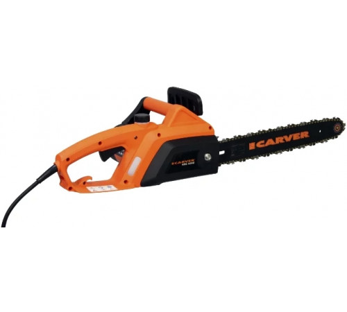 Электрическая пила CARVER RSE-2200M