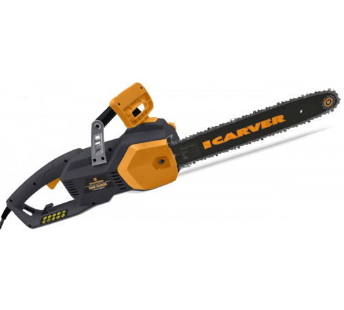 Электрическая пила CARVER RSE-2400M
