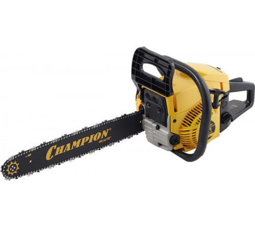 Бензопила Champion 251-18