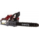 Бензопила Oasis GS-5618