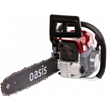 Бензопила Oasis GS-4618