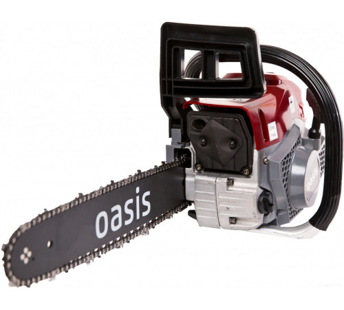 Бензопила Oasis GS-4618