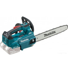 Аккумуляторная пила Makita DUC356Z (без АКБ)
