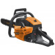 Бензопила цепная CARVER RSG 358
