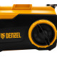 Бензопила Denzel EDS-2200