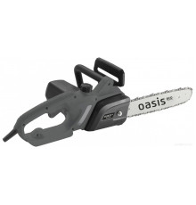 Электрическая пила Oasis ES-16 Eco
