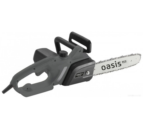 Электрическая пила Oasis ES-16 Eco