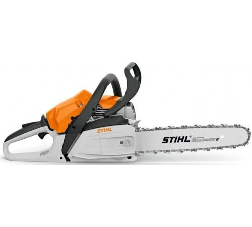 Бензопила Stihl MS 182 14