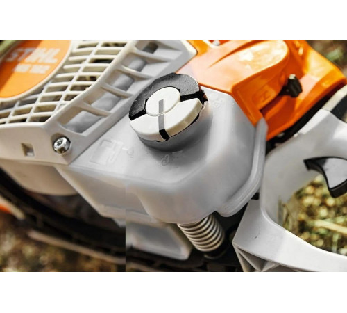 Бензопила Stihl MS 182 14