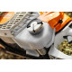 Бензопила Stihl MS 182 14
