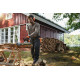 Бензопила Stihl MS 182 14