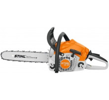 Бензопила Stihl MS 182 14