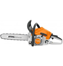 Бензопила Stihl MS 182 14