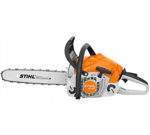 Бензопила Stihl MS 182 14