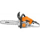 Бензопила Stihl MS 182 14