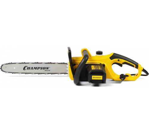 Электрическая пила Champion 125-16