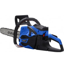 Бензопила Oasis GS-4014 Pro