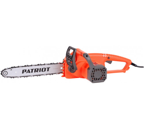 Электрическая пила Patriot ESP 1814