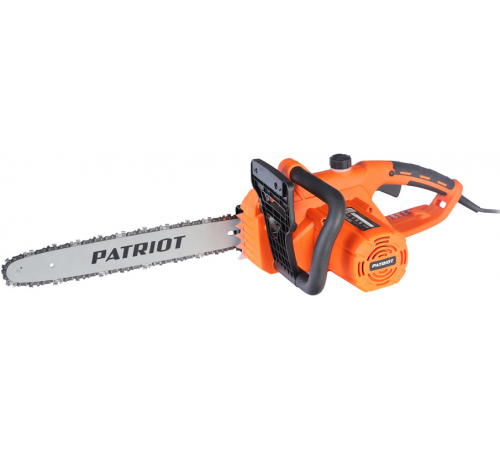 Электрическая пила Patriot ESP 2016