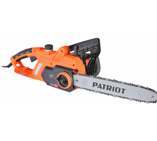 Электрическая пила Patriot ESP 2016