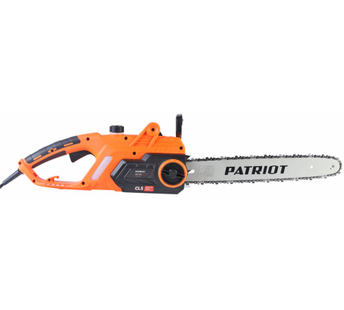 Электрическая пила Patriot ESP 2016