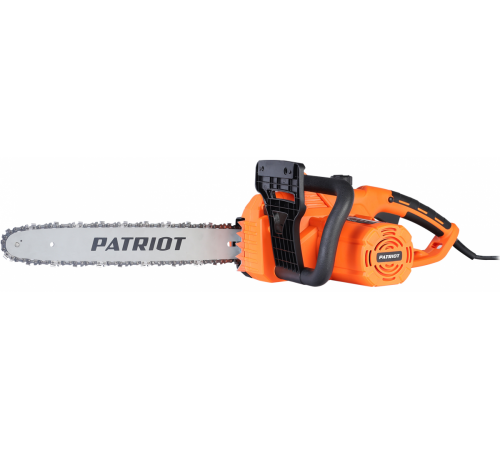 Электрическая пила Patriot ESP 2016