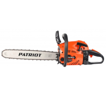 Бензопила Patriot PT 5220