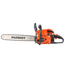 Бензопила Patriot PT 5220
