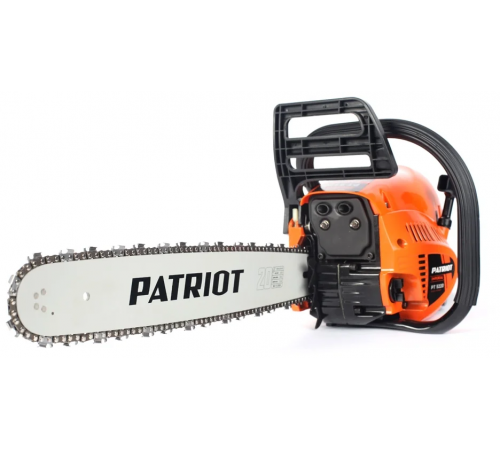 Бензопила Patriot PT 5220