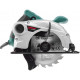 Дисковая пила Hammer CRP1300D