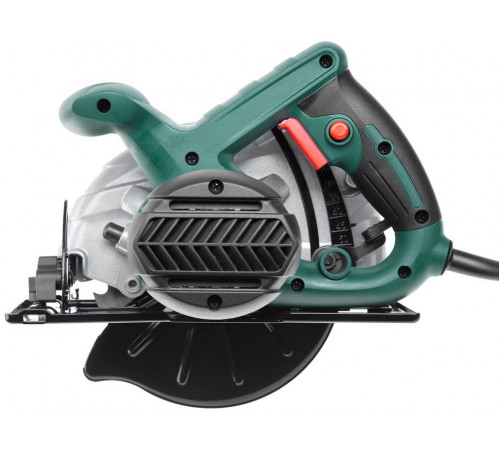 Дисковая пила Hammer CRP1300D