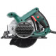 Дисковая пила Hammer CRP1300D