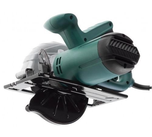 Дисковая пила Hammer CRP1300D