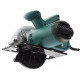 Дисковая пила Hammer CRP1300D