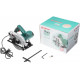 Дисковая пила Hammer CRP1300D
